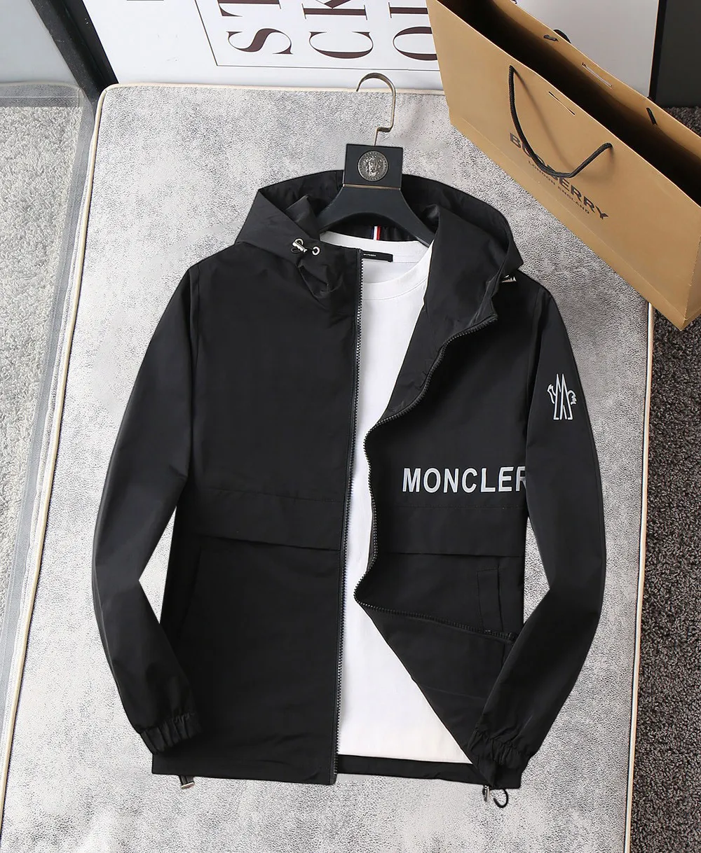 2026 New Arrival ， ‼ ， ， ， ， ， ， ！ ！ 、 ！In Stock Sizes：M ～ XXXL